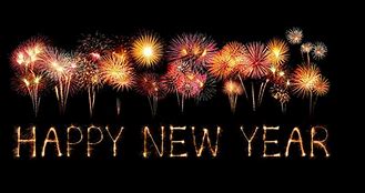 Image result for Happy New Year Pics