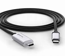 Image result for L Cable USBC Charge