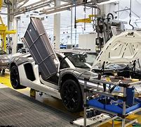 Image result for Auto Mobile Lamborghini Factory