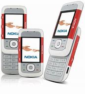 Image result for Nokia 5300 Power