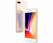 Image result for iPhone 8 Plus Gold Color