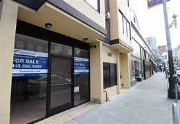 Image result for 609 Sutter St.%2C San Francisco%2C CA 94154 United States