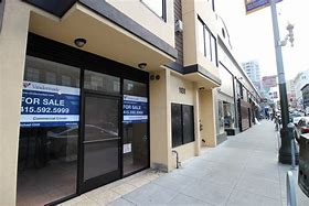 Image result for 524 Sutter St., San Francisco, CA 94102 United States