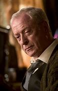 Image result for Alfred Batman Movie