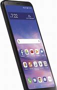 Image result for Tracfone LG Stylo 5 NIB