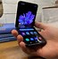 Image result for Samsung Galaxy Fold Mobile