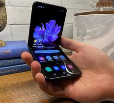 Image result for Samsung Flip Phone 3
