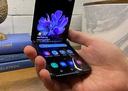 Image result for Folding Cellular Phones