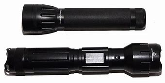 Image result for Wicked Lasers Torch Flashlight