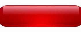 Image result for Back Button Icon Color:Red Box