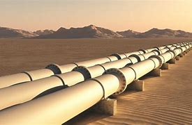 Image result for China Petroleum Pipeline