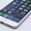 Image result for iPhone 6 Plus Review