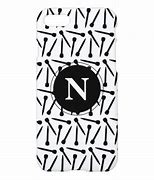 Image result for Fashion iPhone Cases
