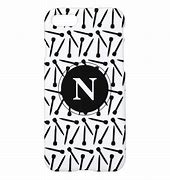 Image result for oxyCLONE iPhone 7 Case