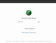 Image result for New iPhone Disabled