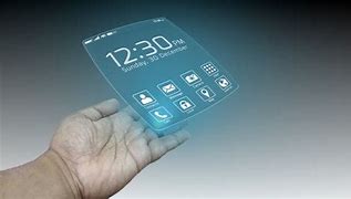 Image result for 2030 Phones