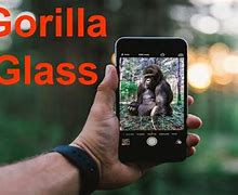 Image result for iPhone Gorilla Glass