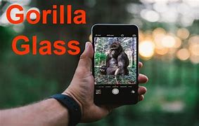 Image result for Gorilla Glass iPhone 14