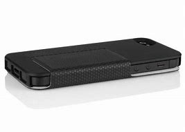 Image result for iPhone 5 Case Black