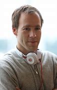 Image result for Beats urBeats