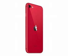 Image result for Apple iPhone SE 2nd Gen Red