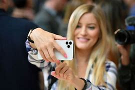 Image result for Apple iPhone 11 Imge