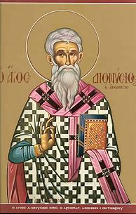Image result for Coptic Orthodox Icons