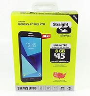 Image result for Samsung J7 Sky Pro