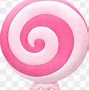 Image result for Swirl Lollipop Clip Art