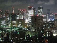 Image result for Tokyo Stabbing Spree