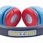 Image result for Thomas and Friends Headphones