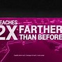 Image result for Verizon Advertisements