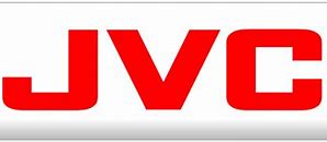 Image result for JVC Speaker Logo