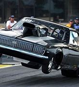 Image result for Pro Street Drag Racing