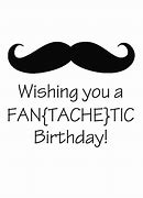 Image result for Funny Happy Birthday Patricia