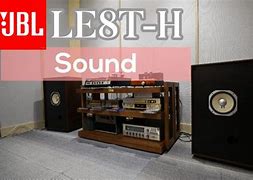 Image result for LE8T Enclosure