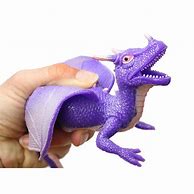 Image result for Squishy Rubber Toys