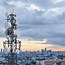 Image result for Broadband Towers