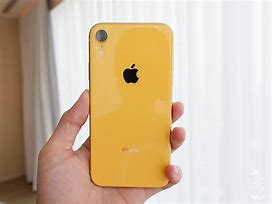 Image result for iPhone XR-PRO MAAX