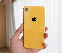 Image result for iPhone XR VSI Phne 11