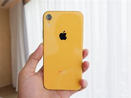 Image result for iPhone XR Colors Pink