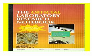 Image result for Starlims Electronic Laboratory Notebook