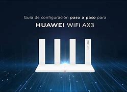 Image result for Huawei Bng Router