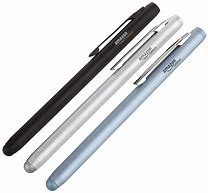 Image result for Android Stylus Pen