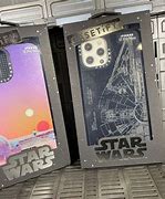 Image result for Star Wars Case Design