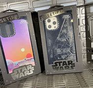 Image result for Star Wars Case DIY