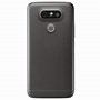Image result for LG G5 Phone