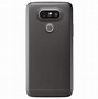 Image result for Telephone LG G5