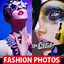 Image result for Top 10 Fashion Photographers