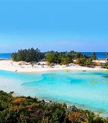 Image result for Blue Lagoon Island Bahamas Resorts